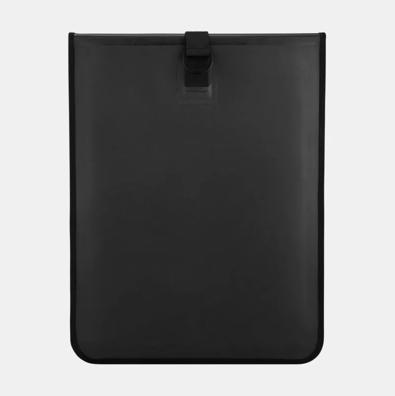 Best Touring 2.0 Laptop Sleeve Weitere Accessoires