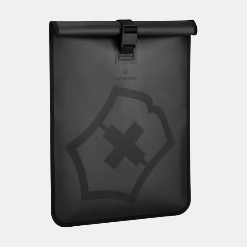 Best Touring 2.0 Laptop Sleeve Weitere Accessoires