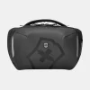 Clearance Touring 2.0 Sling Bag Rucksäcke