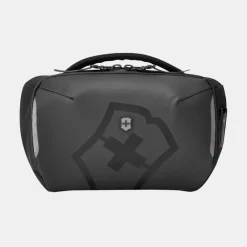 Clearance Touring 2.0 Sling Bag Rucksäcke