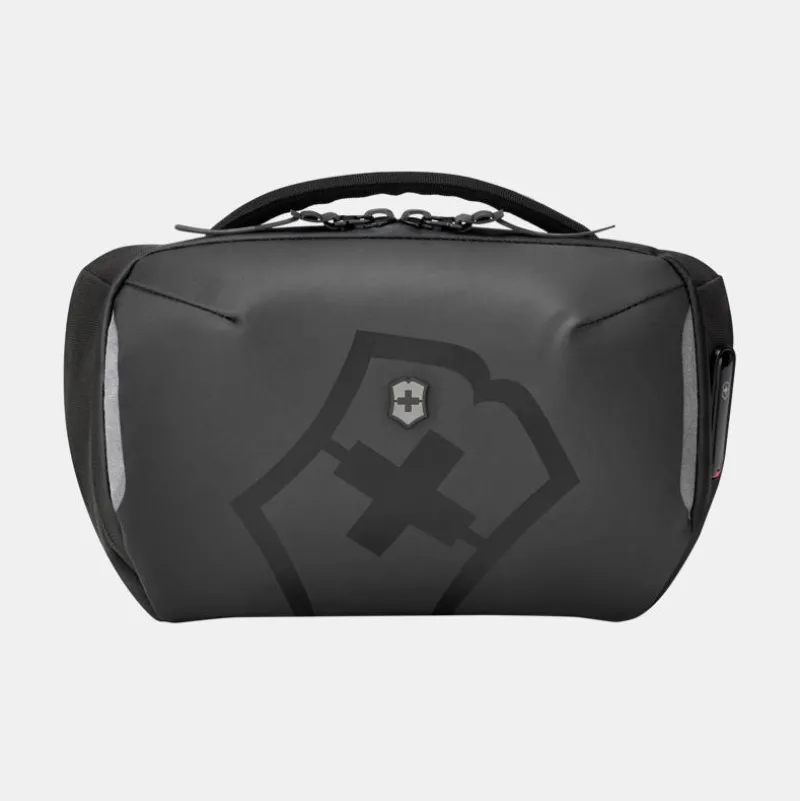 Clearance Touring 2.0 Sling Bag Rucksäcke