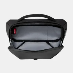 Clearance Touring 2.0 Sling Bag Rucksäcke