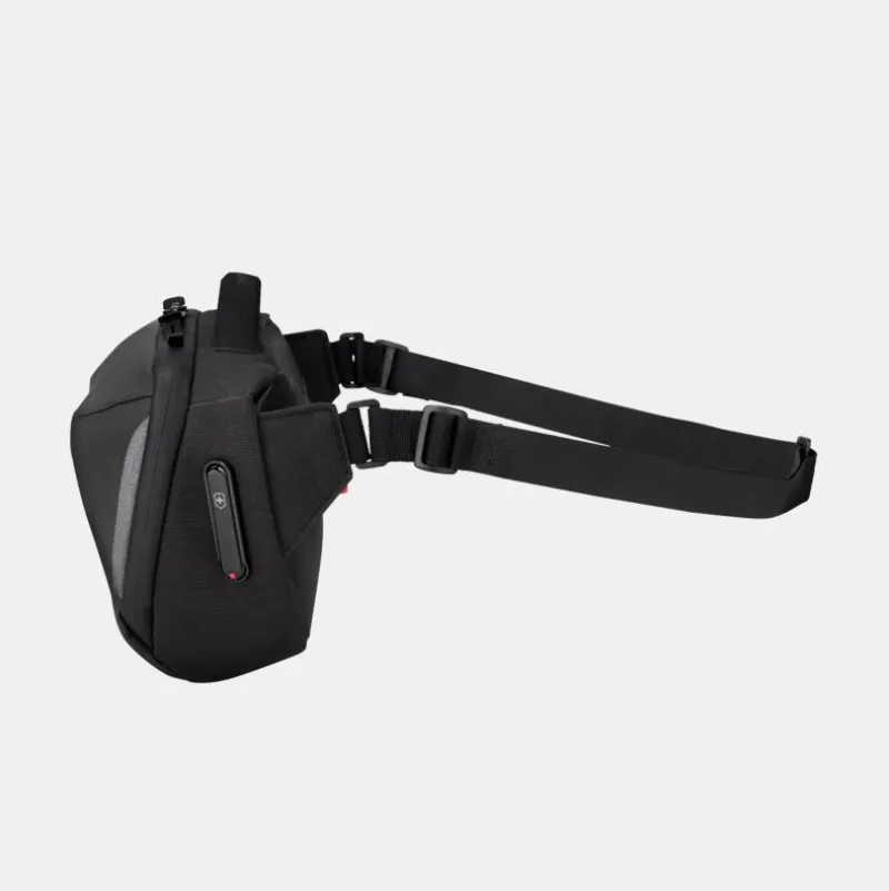 Clearance Touring 2.0 Sling Bag Rucksäcke