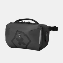Clearance Touring 2.0 Sling Bag Rucksäcke