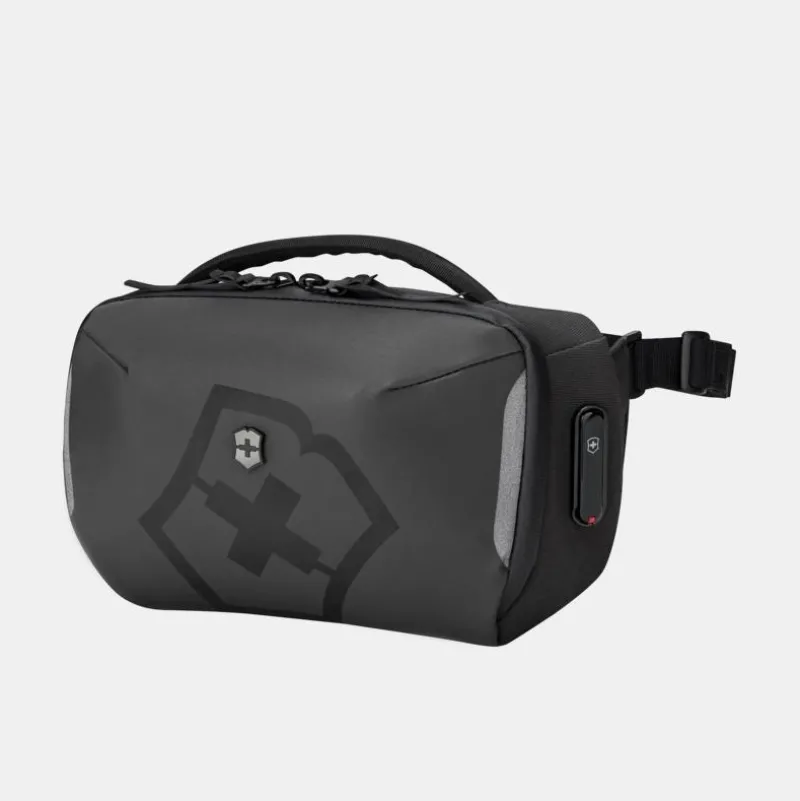 Clearance Touring 2.0 Sling Bag Rucksäcke