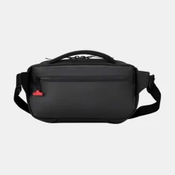 Clearance Touring 2.0 Sling Bag Rucksäcke