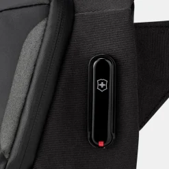 Clearance Touring 2.0 Sling Bag Rucksäcke
