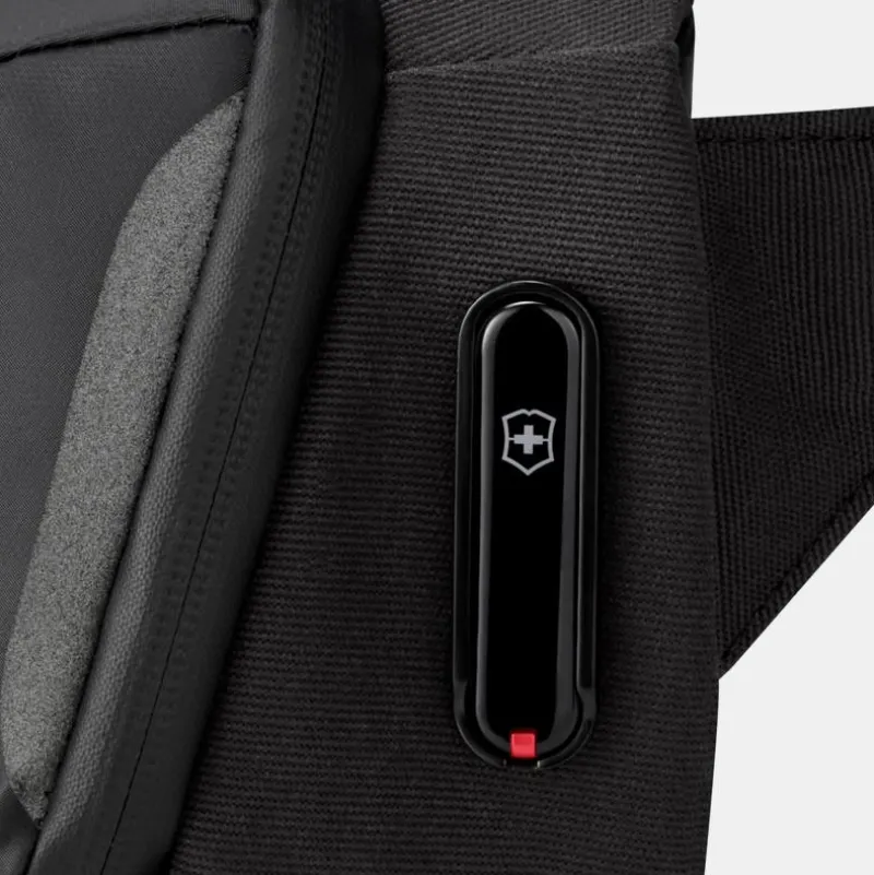 Clearance Touring 2.0 Sling Bag Rucksäcke