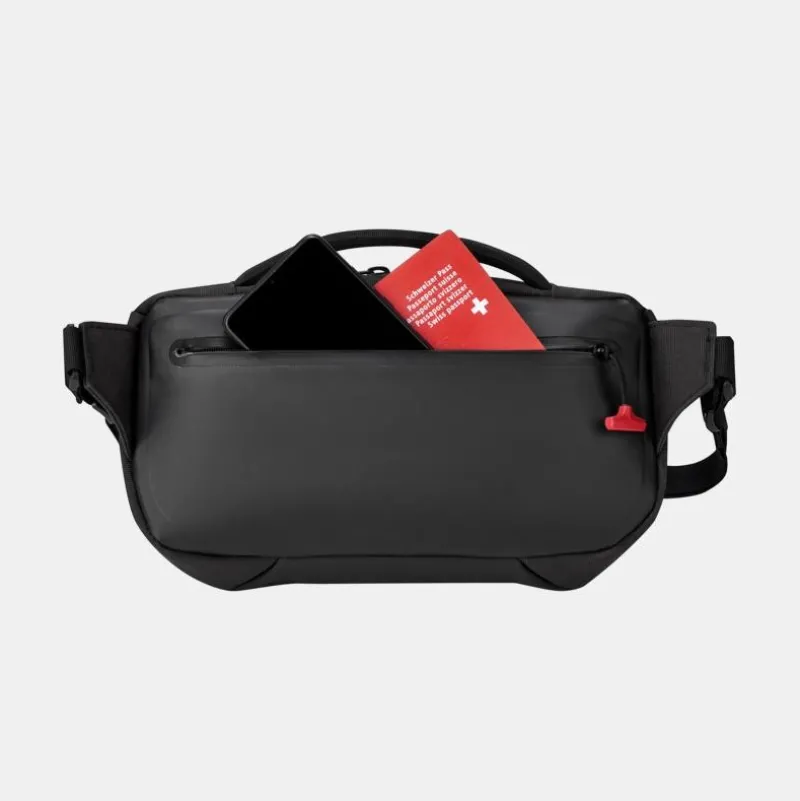 Clearance Touring 2.0 Sling Bag Rucksäcke