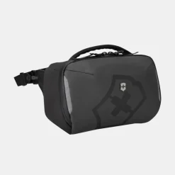 Clearance Touring 2.0 Sling Bag Rucksäcke
