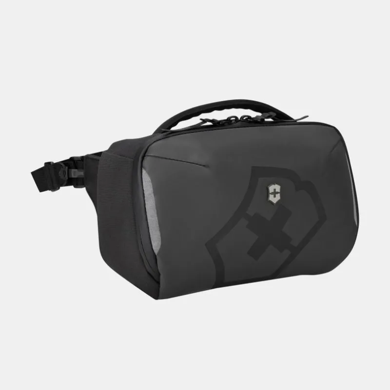Clearance Touring 2.0 Sling Bag Rucksäcke