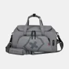 Sale Touring 2.0 Sports Duffel Reisetaschen Und Tragetaschen