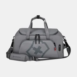Sale Touring 2.0 Sports Duffel Reisetaschen Und Tragetaschen