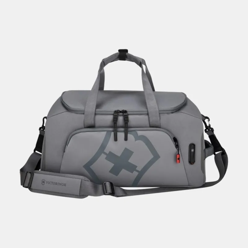 Sale Touring 2.0 Sports Duffel Reisetaschen Und Tragetaschen