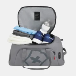 Sale Touring 2.0 Sports Duffel Reisetaschen Und Tragetaschen