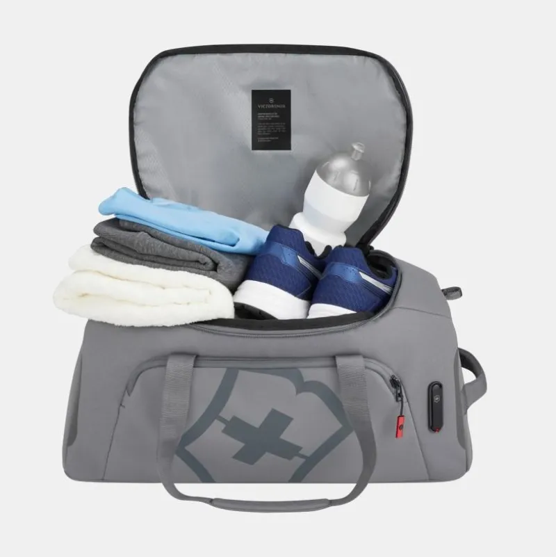 Sale Touring 2.0 Sports Duffel Reisetaschen Und Tragetaschen