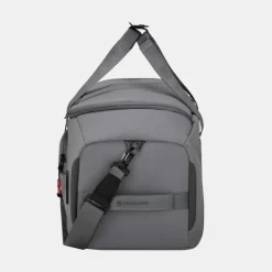 Sale Touring 2.0 Sports Duffel Reisetaschen Und Tragetaschen