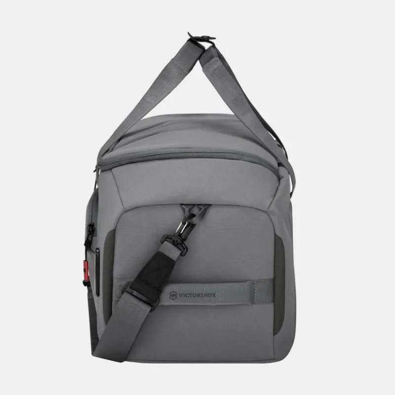 Sale Touring 2.0 Sports Duffel Reisetaschen Und Tragetaschen