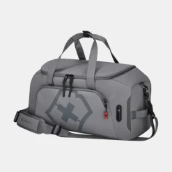 Sale Touring 2.0 Sports Duffel Reisetaschen Und Tragetaschen