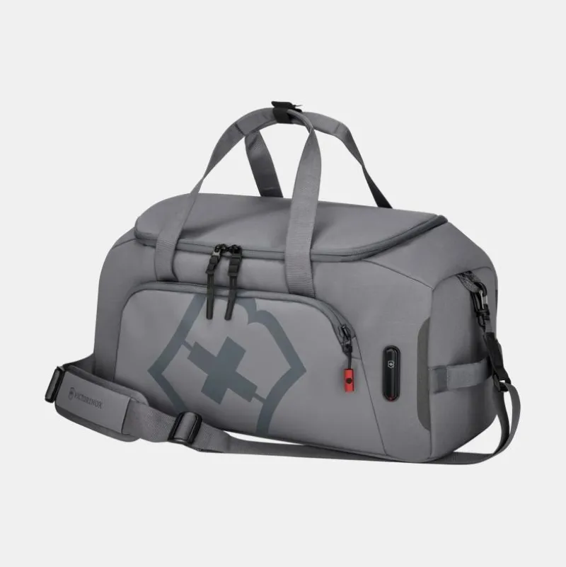 Sale Touring 2.0 Sports Duffel Reisetaschen Und Tragetaschen