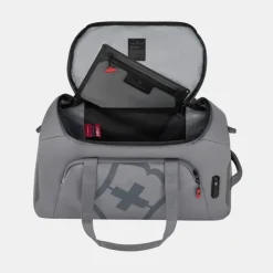 Sale Touring 2.0 Sports Duffel Reisetaschen Und Tragetaschen