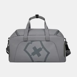 Sale Touring 2.0 Sports Duffel Reisetaschen Und Tragetaschen