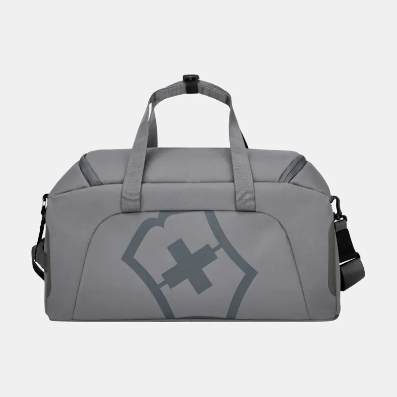 Sale Touring 2.0 Sports Duffel Reisetaschen Und Tragetaschen