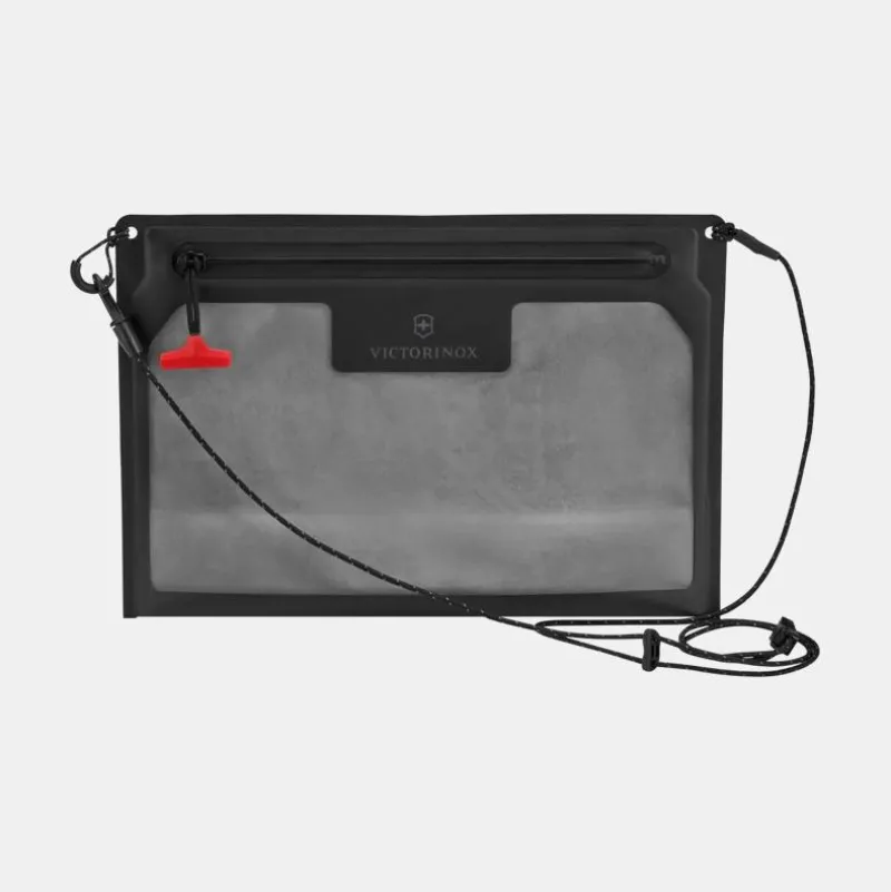 Sale Touring 2.0 Sports Duffel Reisetaschen Und Tragetaschen