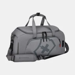 Sale Touring 2.0 Sports Duffel Reisetaschen Und Tragetaschen
