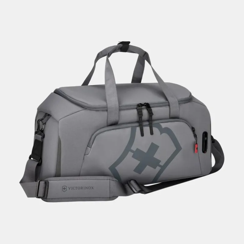 Sale Touring 2.0 Sports Duffel Reisetaschen Und Tragetaschen