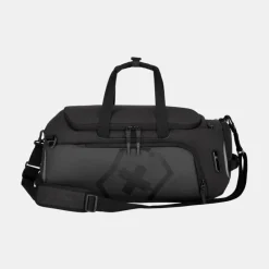 Best Touring 2.0 Travel 2in1 Duffel Reisetaschen Und Tragetaschen