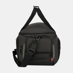 Best Touring 2.0 Travel 2in1 Duffel Reisetaschen Und Tragetaschen
