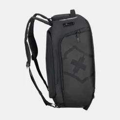 Best Touring 2.0 Travel 2in1 Duffel Reisetaschen Und Tragetaschen