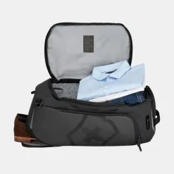 Best Touring 2.0 Travel 2in1 Duffel Reisetaschen Und Tragetaschen
