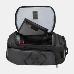 Best Touring 2.0 Travel 2in1 Duffel Reisetaschen Und Tragetaschen