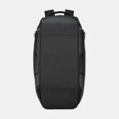 Best Touring 2.0 Travel 2in1 Duffel Reisetaschen Und Tragetaschen