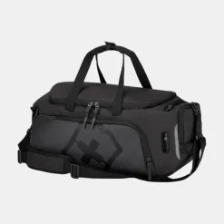 Best Touring 2.0 Travel 2in1 Duffel Reisetaschen Und Tragetaschen
