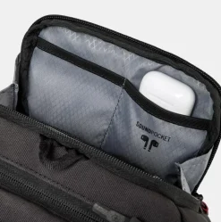 Best Touring 2.0 Travel 2in1 Duffel Reisetaschen Und Tragetaschen