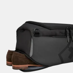 Best Touring 2.0 Travel 2in1 Duffel Reisetaschen Und Tragetaschen