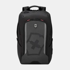 Outlet Touring 2.0 Traveller Backpack Rucksäcke