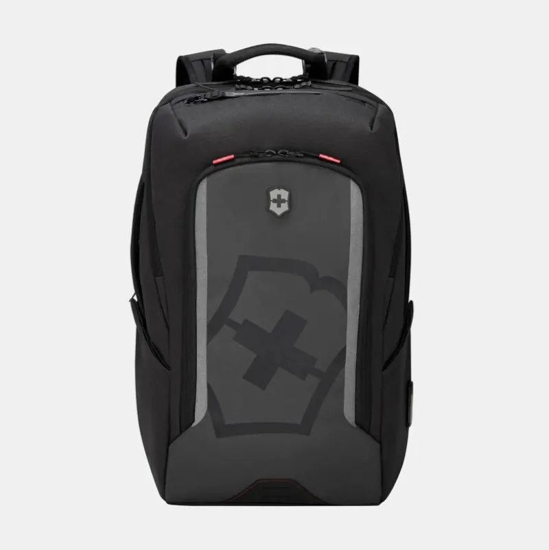 Outlet Touring 2.0 Traveller Backpack Rucksäcke