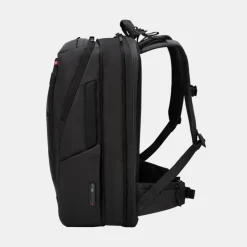Outlet Touring 2.0 Traveller Backpack Rucksäcke