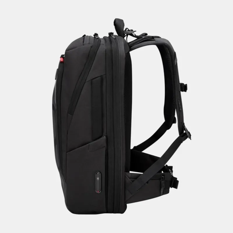 Outlet Touring 2.0 Traveller Backpack Rucksäcke