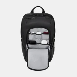 Outlet Touring 2.0 Traveller Backpack Rucksäcke
