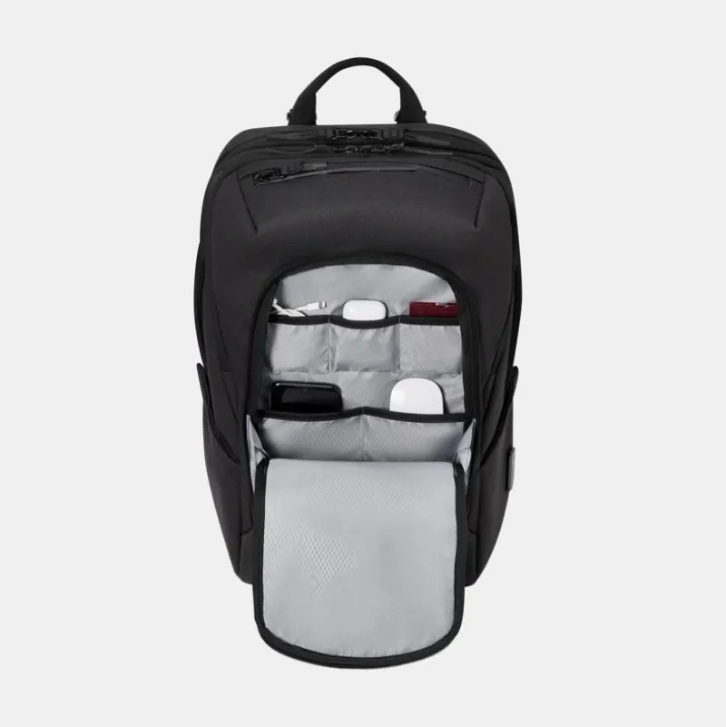 Outlet Touring 2.0 Traveller Backpack Rucksäcke