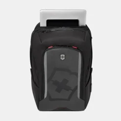 Outlet Touring 2.0 Traveller Backpack Rucksäcke