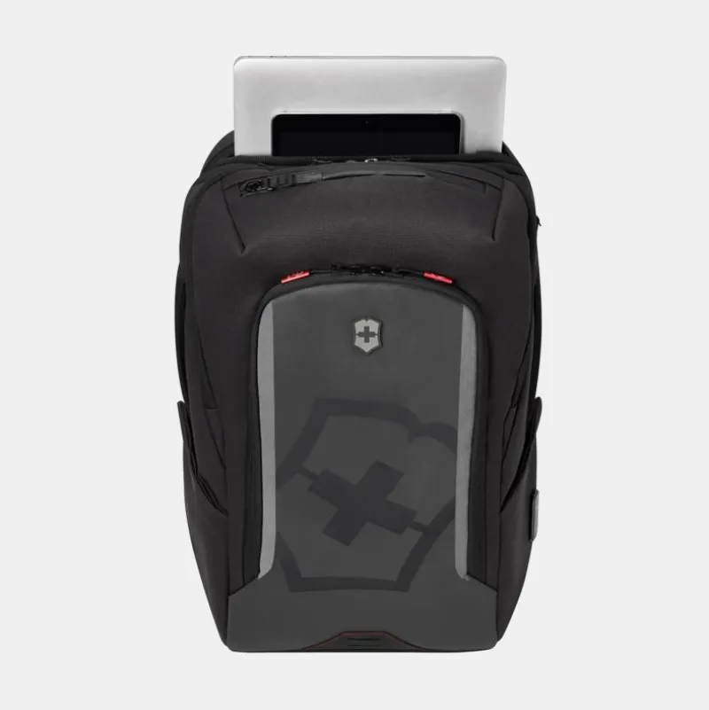 Outlet Touring 2.0 Traveller Backpack Rucksäcke