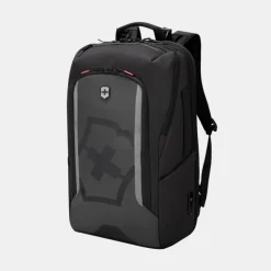 Outlet Touring 2.0 Traveller Backpack Rucksäcke