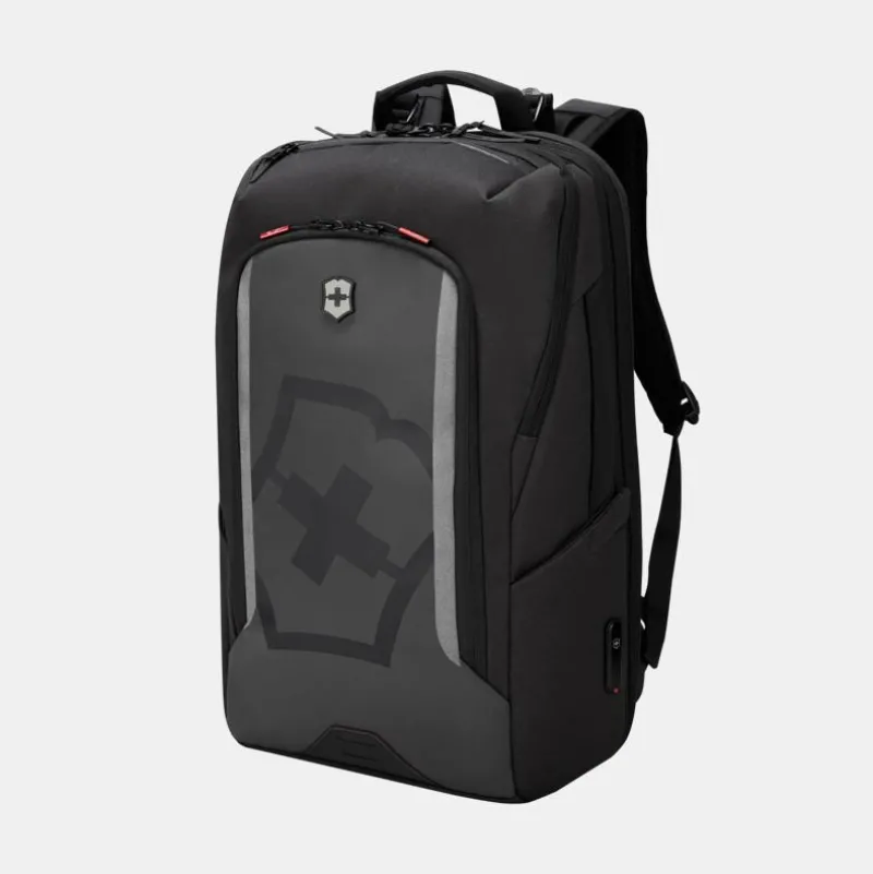 Outlet Touring 2.0 Traveller Backpack Rucksäcke