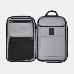 Outlet Touring 2.0 Traveller Backpack Rucksäcke